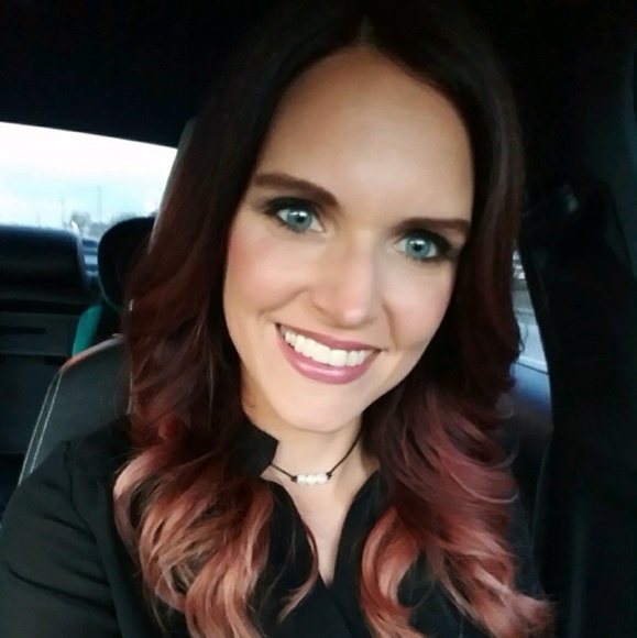 lulubug83